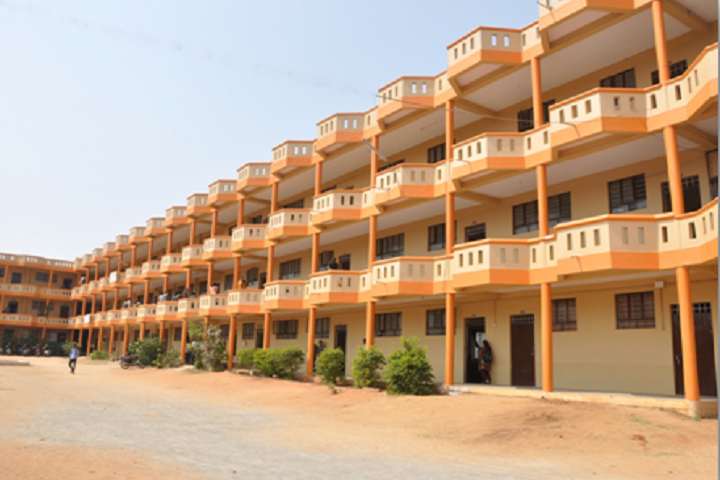 https://cache.careers360.mobi/media/colleges/social-media/media-gallery/16686/2019/5/28/Campus View of Vidyavahini First Grade College Tumkur_Campus-View.png
